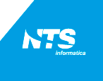 Clicca per accedere al sito di NTS Informatica