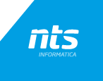 Clicca per
                accedere al sito di NTS Informatica